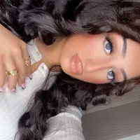 _juliiax0_