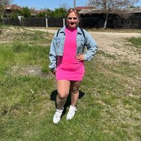 alinabadea28