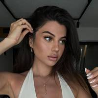 nihan_x_