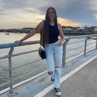 paulitaatv03