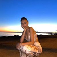 claudia_cmno