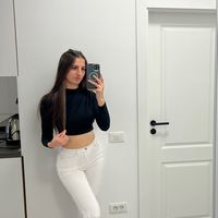 cristina_20.02