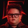 bizzleflame