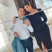 razvan_lacatusu