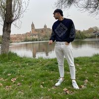 alessandromanno_