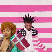 TikTok Account - https://p16-pu-no.tiktokcdn-eu.com/tos-no1a-avt-0068c001-no/98a1c259cf8078087ee8013cc1ead423~tplv-tiktokx-cropcenter:200:200.jpeg