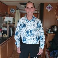 romano.casanova82