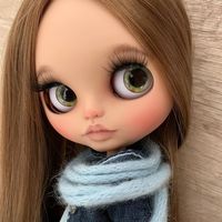 encyy_toca