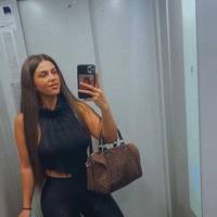 _iamdaianaaa