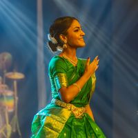 ramya_244
