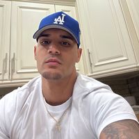 lerilow23