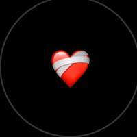 TikTok Account Photo