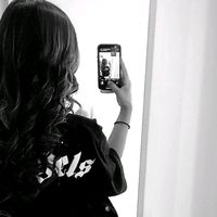rebecca_dr_7