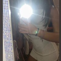account___privv