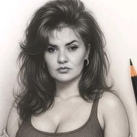 elena.angyofficial