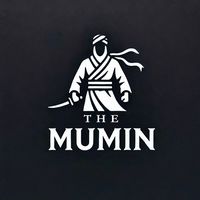 TikTok Account Photo