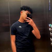 a7med_z.9