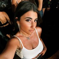 .federicazaccariello