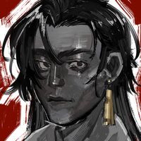 grimling.art