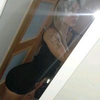 _azaroaaa.__