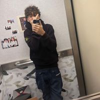 _criistiaan._21