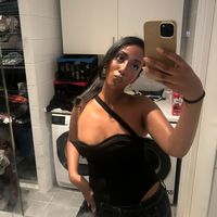 anywaysssssss3