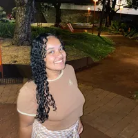 original sound - mariontschr