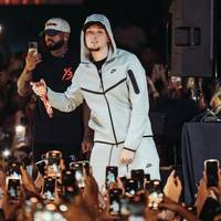 TikTok Account - https://p16-pu-no.tiktokcdn-eu.com/tos-no1a-avt-0068c001-no/98d7d945ba13a5c7858dd7fc8a00ebde~tplv-tiktokx-cropcenter-q:200:200:q70.jpg