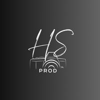 hsprod_