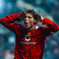 original sound - aep.jxmes