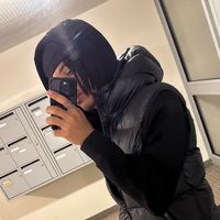 hassan_jm37