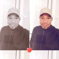 TikTok Profile - doumbia_33300