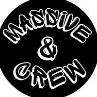 massiveandcrew