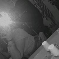 qxx1c0_sabrina15