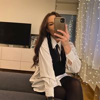 chirila_bianca