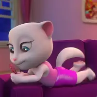 imiurascgagicul1