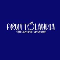 fruttolandia2