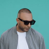 TikTok Account - https://p16-pu-no.tiktokcdn-eu.com/tos-no1a-avt-0068c001-no/98ef055e2e7f6654f819c260b0a76408~tplv-tiktokx-cropcenter:200:200.jpeg