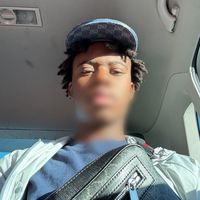 _stayfocus_2