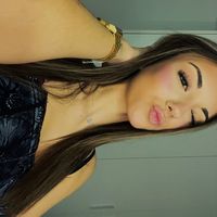 luciaajereez_