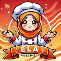 ela_recipe