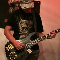 .m4rigold_