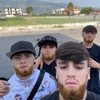 e.bodyguard