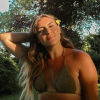 isabelleashby