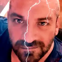 davidnaman667
