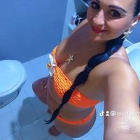 modas_mar