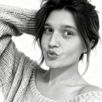 sarah.f78