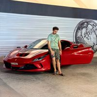 zaryabtrader