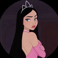 andreitaalopeeezz