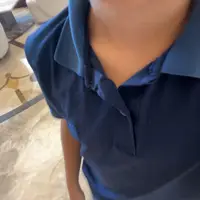 aron_zgg24